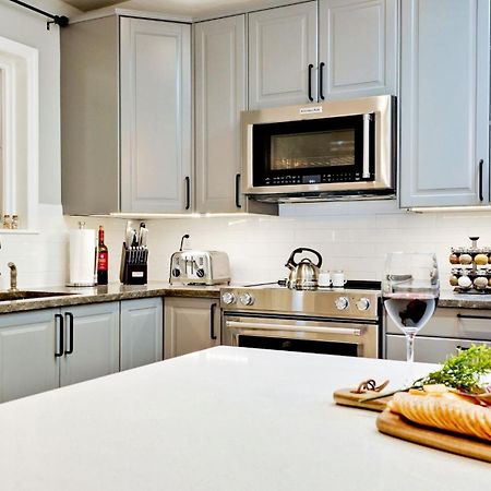Casa Cortez 브레던톤 외부 사진
