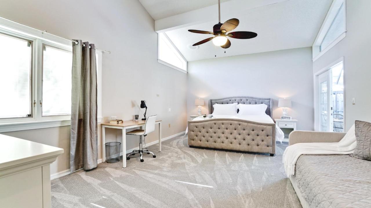 Casa Cortez 브레던톤 외부 사진