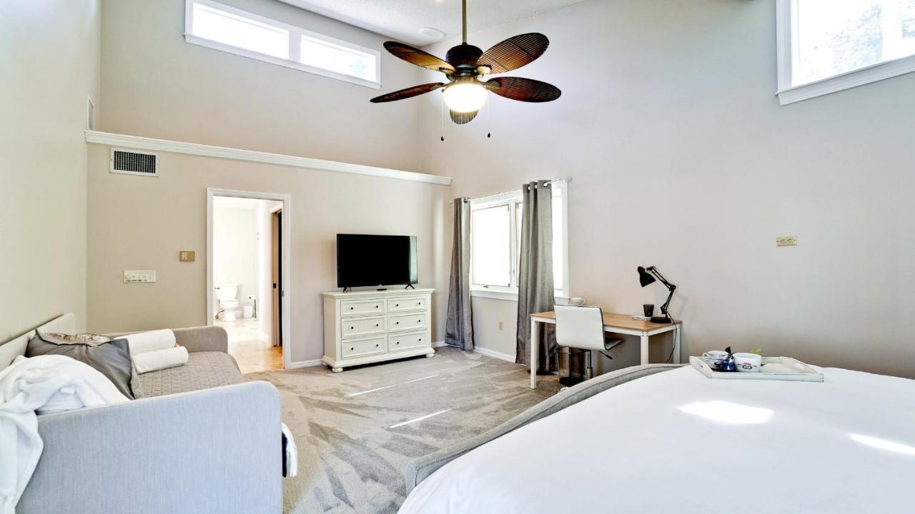 Casa Cortez 브레던톤 외부 사진