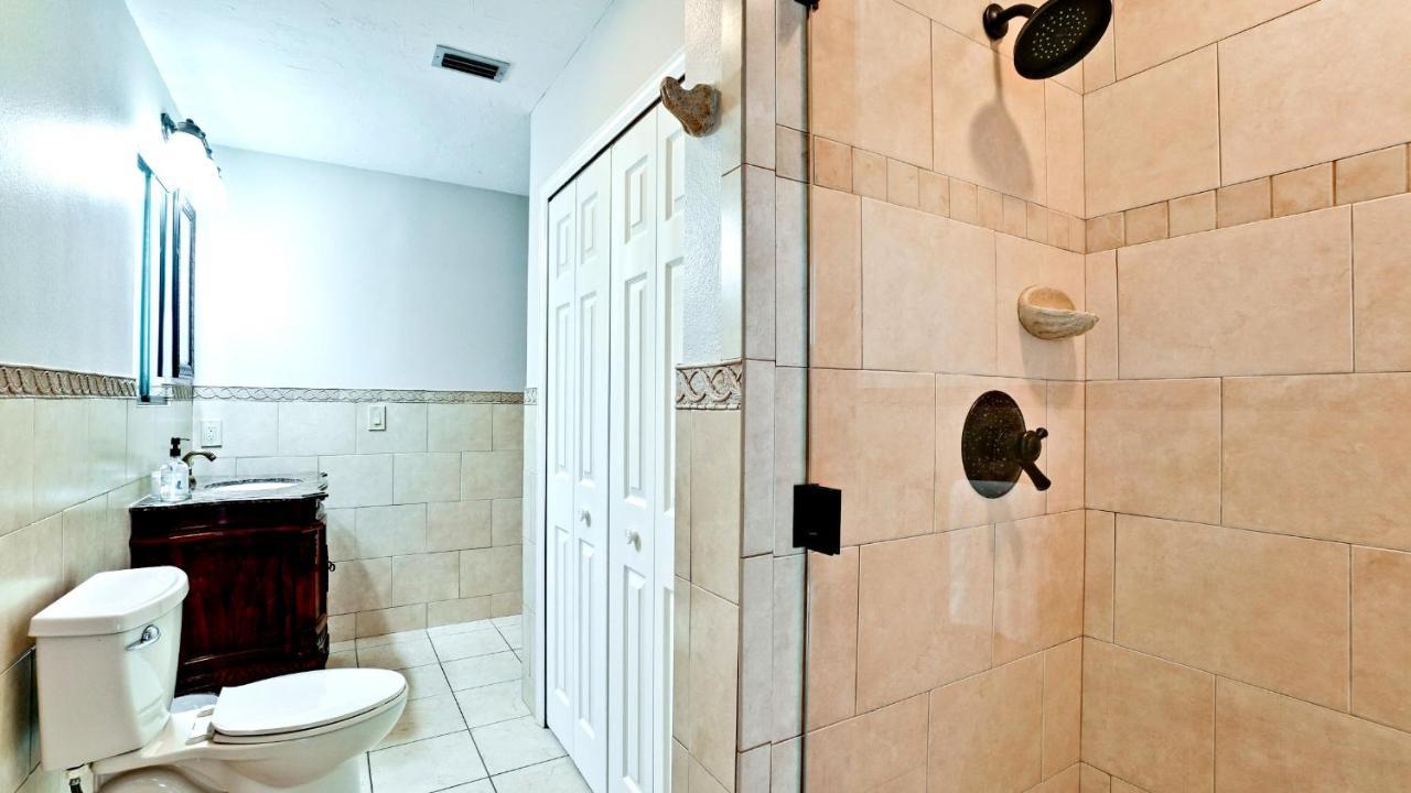 Casa Cortez 브레던톤 외부 사진