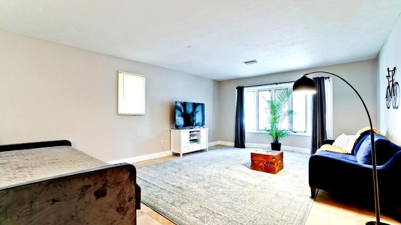 Casa Cortez 브레던톤 외부 사진